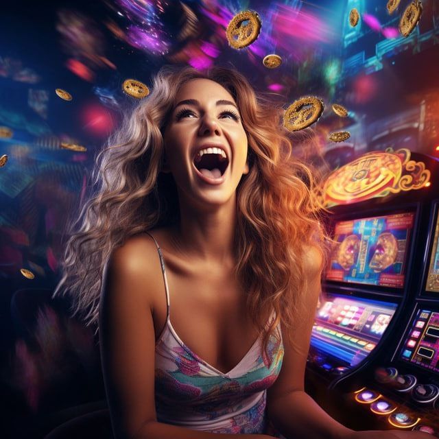 ck999 ইভেন্টস: প্রতিযোগিতা, চ্যালেঞ্জ ও পুরস্কারের সুযোগ